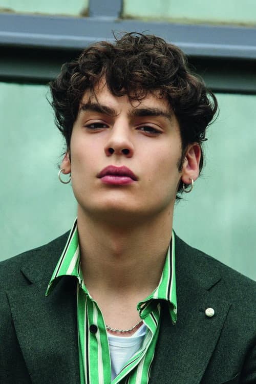 Giovanni Maini_avatar