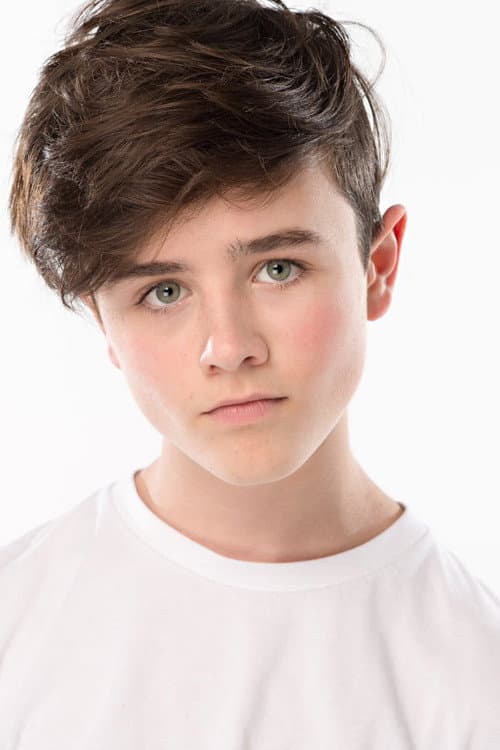 Griffin McIntyre_avatar