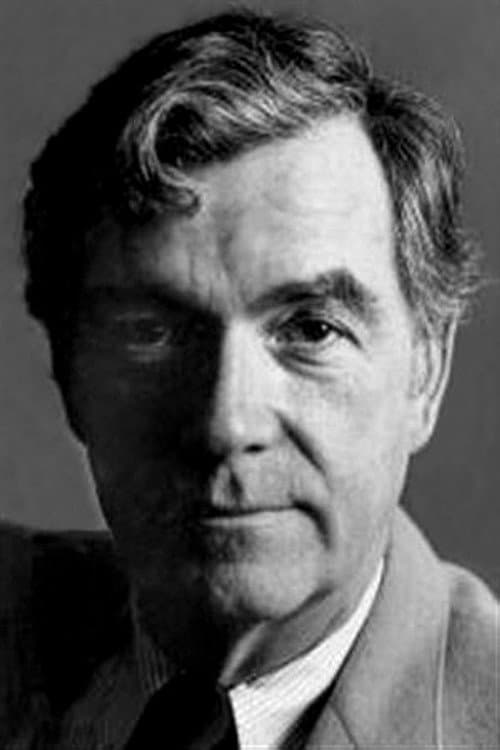 Brian McConnachie_avatar