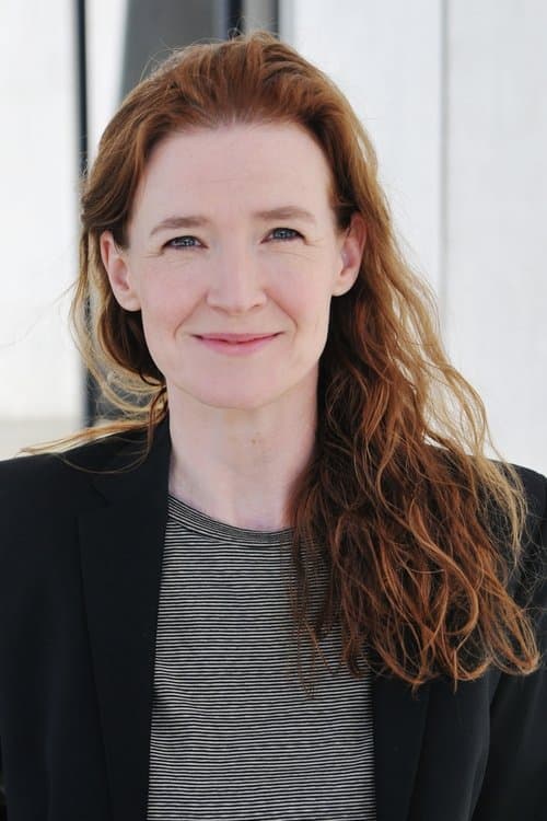 Julika Jenkins_avatar