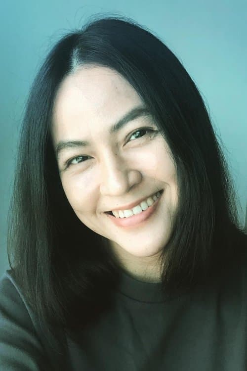 Arisara Wongchalee_avatar