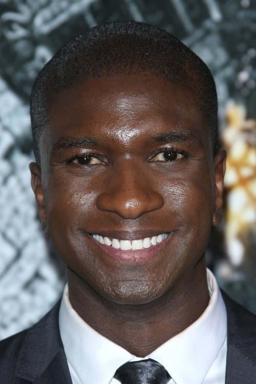 Adetokumboh M'Cormack_avatar