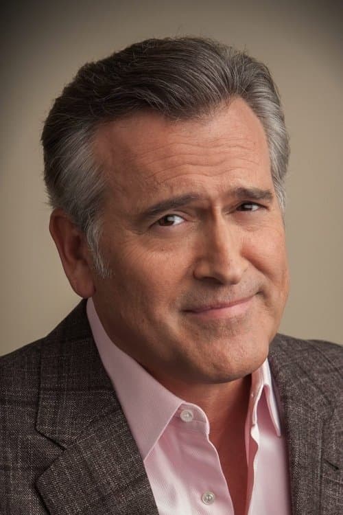 Bruce Campbell_poster