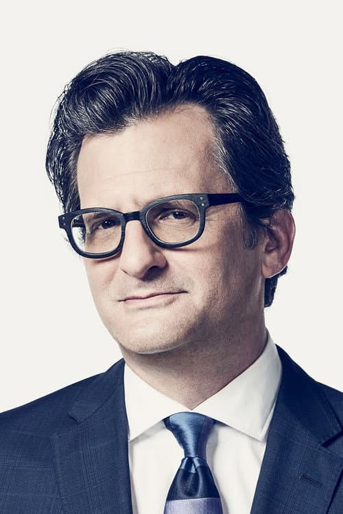 Ben Mankiewicz_avatar