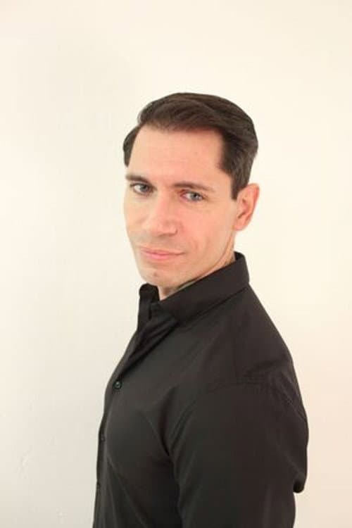 Rick Hübner_avatar