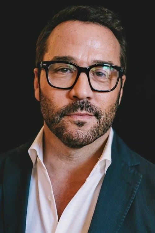 Jeremy Piven_avatar
