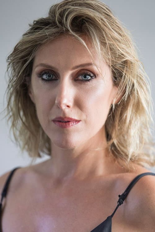 Cecilia Freire_avatar