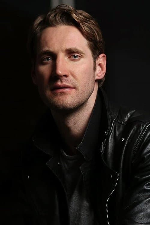 Gary Reimer_avatar