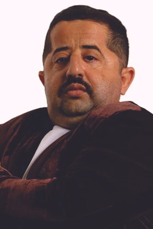 Paulo Sérgio Bolachinha_poster