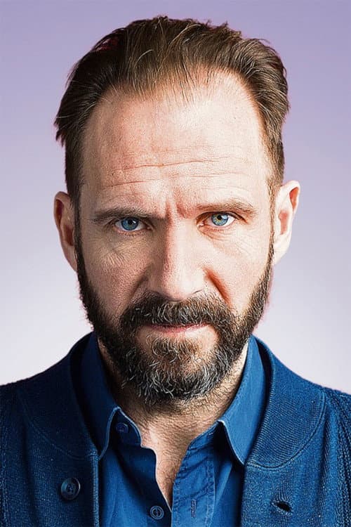 Ralph Fiennes_avatar