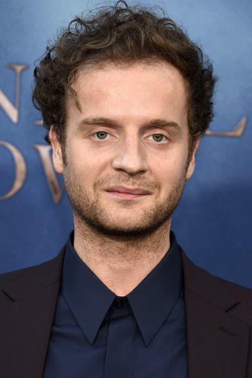 Andrew Gower_avatar