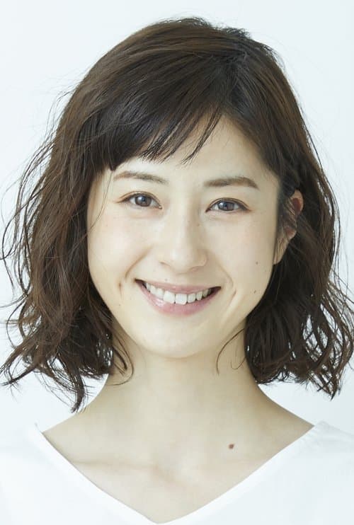 Wakana Matsumoto_poster