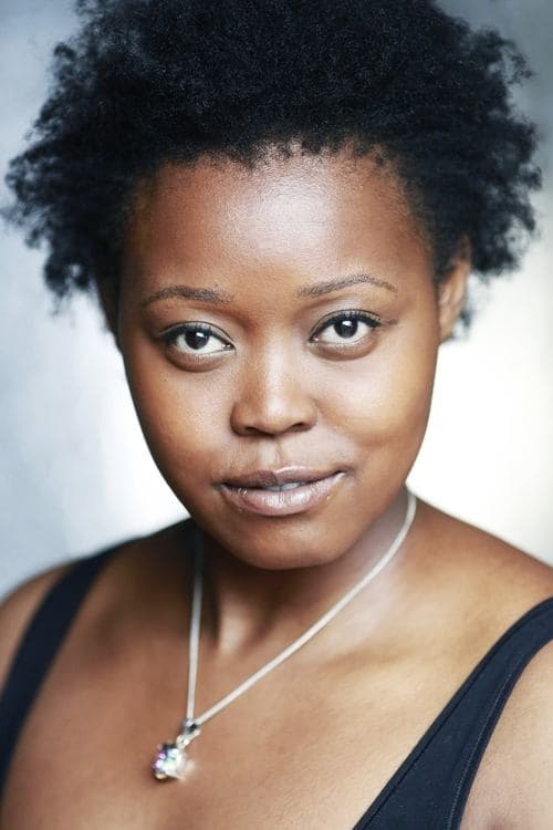 Luyanda Unati Lewis-Nyawo_avatar