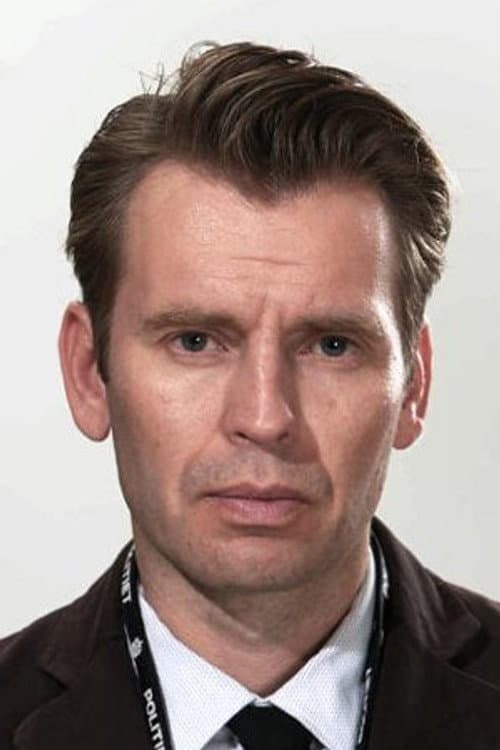 Kyrre Hellum_avatar