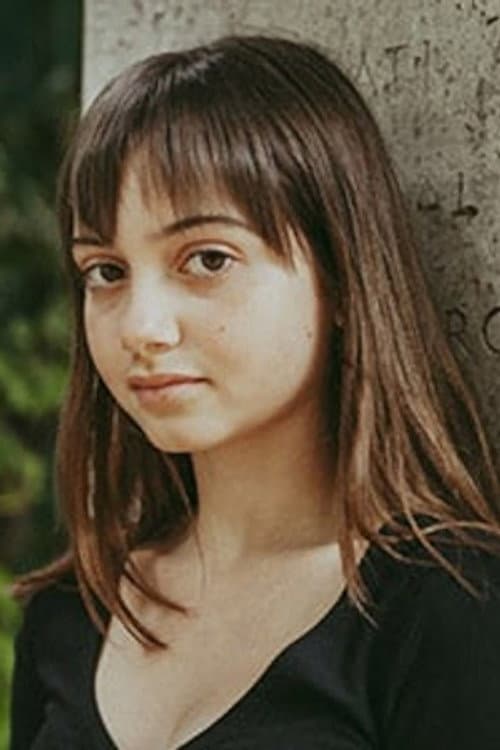 Flavia Leone_avatar