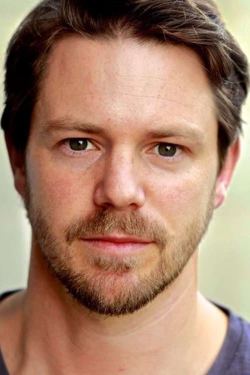 Ian Meadows_avatar