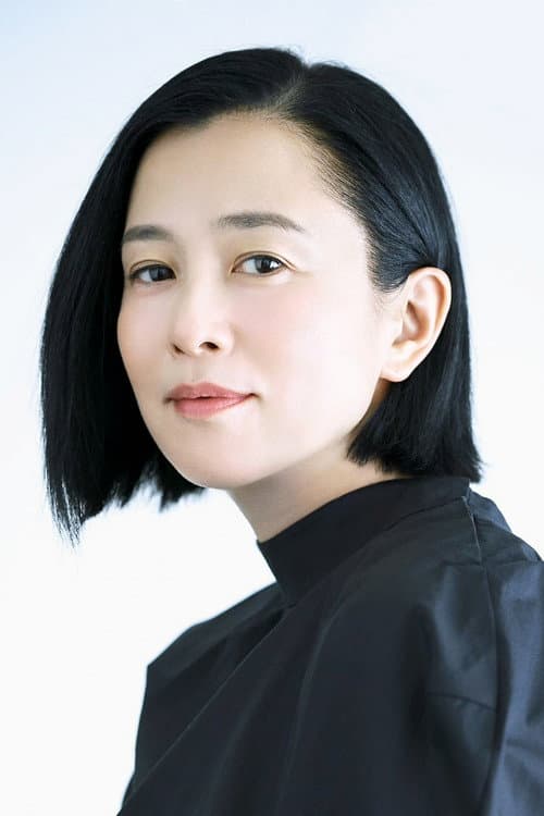Maki Sakai_poster
