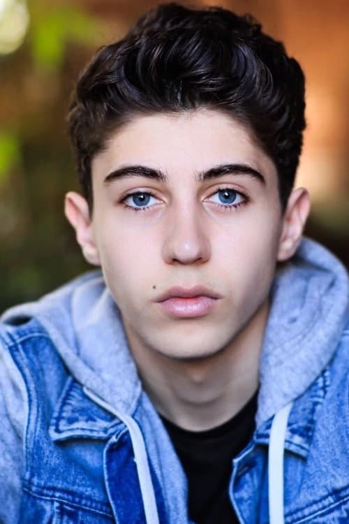 Gregory Kasyan_avatar