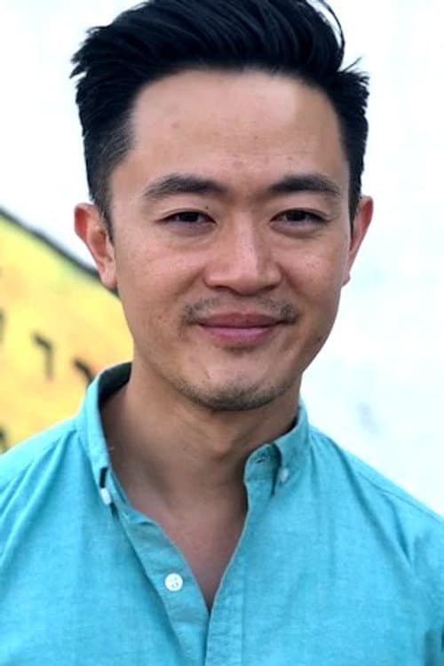 Benjamin Law_avatar