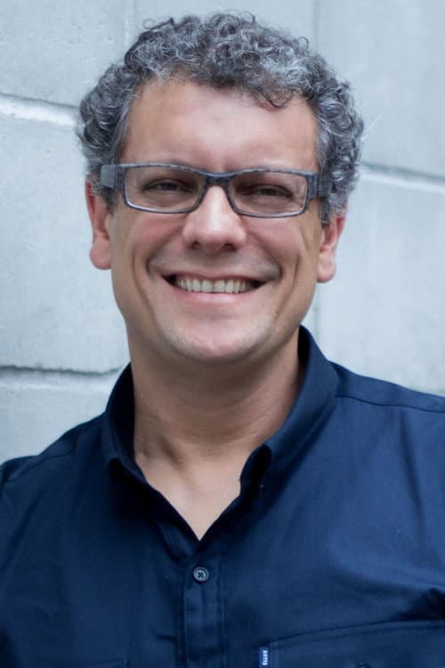 Marcello Airoldi_poster