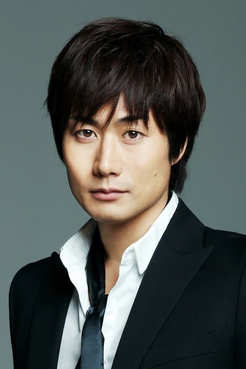 Shigeyuki Totsugi_avatar