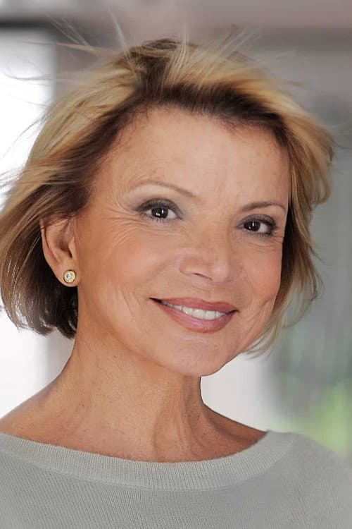 Uschi Glas_poster