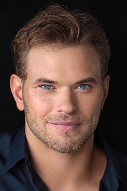 Kellan Lutz_avatar