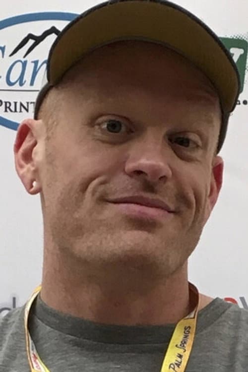 Dalan Musson_avatar