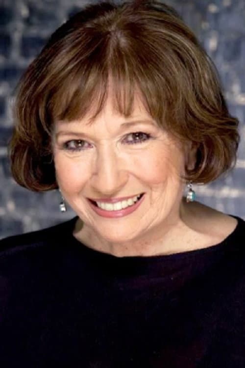 Gerrianne Raphael_avatar
