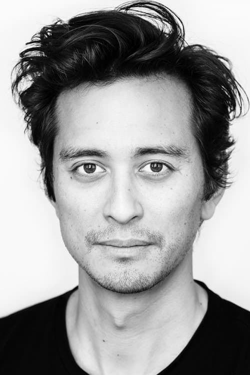 Kim S. Falck-Jørgensen_avatar