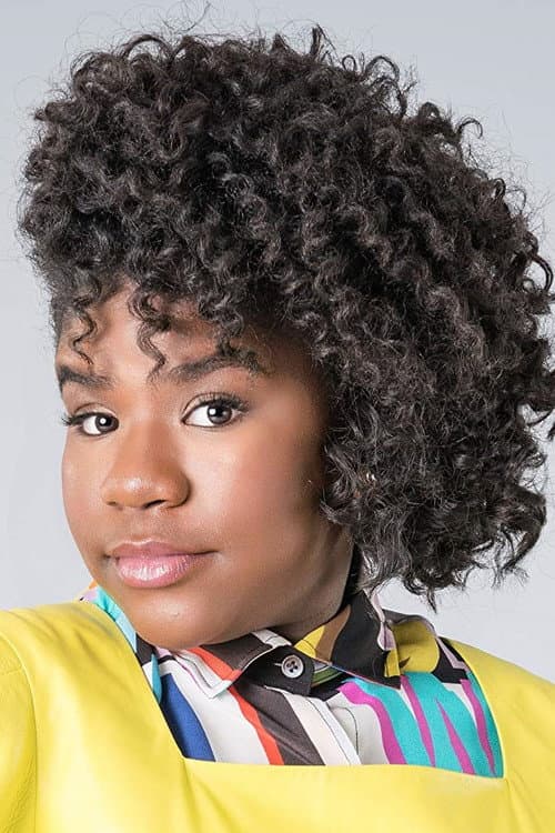 Trinitee_poster