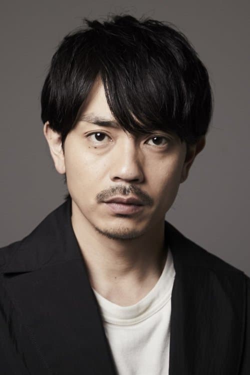 Sho Aoyagi_avatar