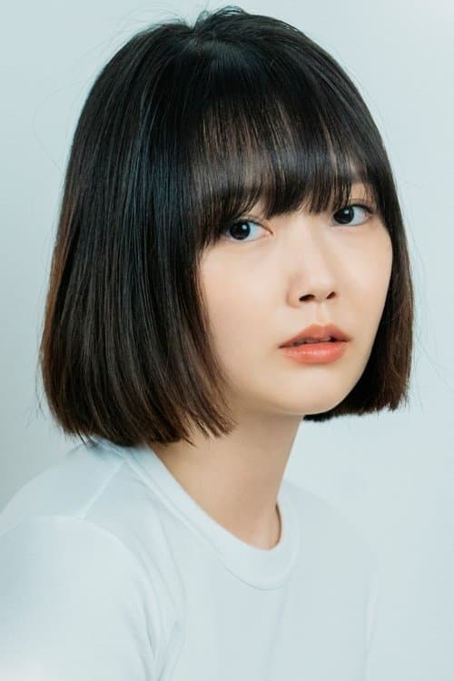 Oh So-hyun_poster
