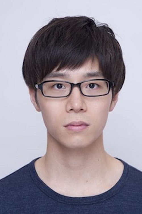 Kentarô Tamura_avatar