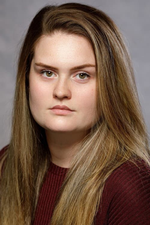 Amy Murray_poster