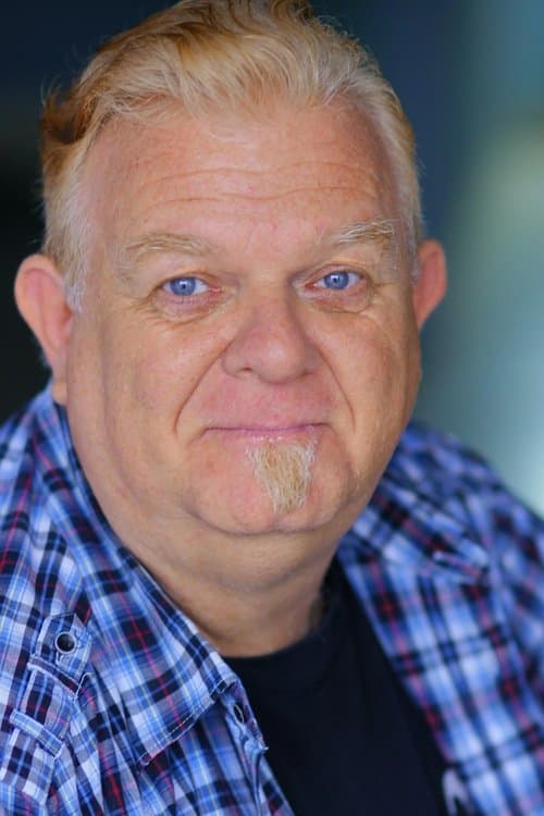 Johnny Whitaker_poster