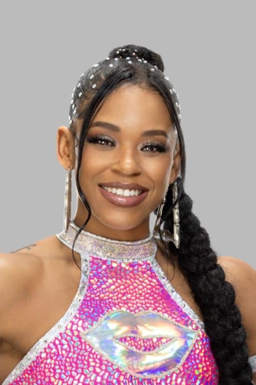 Bianca Crawford_poster