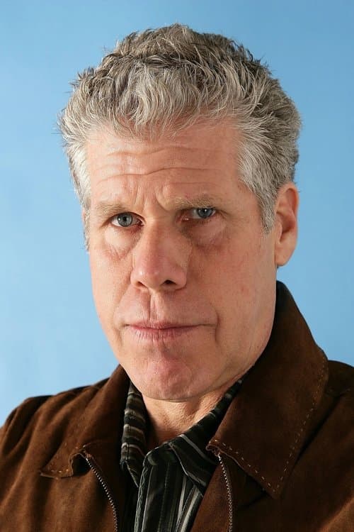 Ron Perlman_avatar