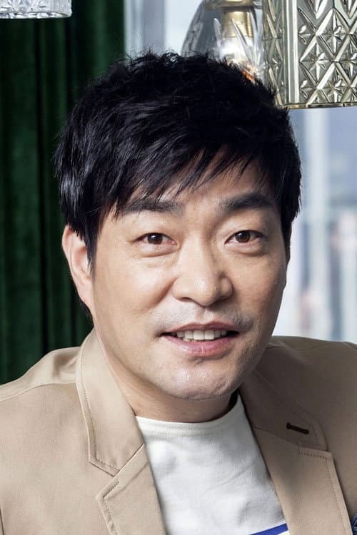 Son Hyun-joo_avatar