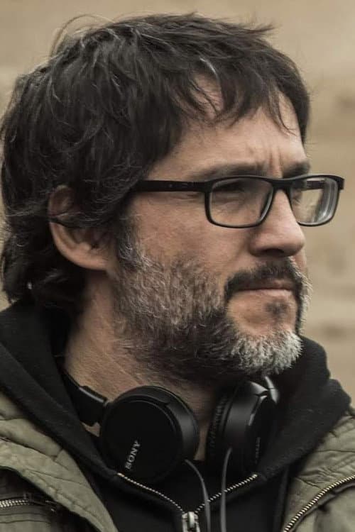 Daniel Vega Vidal_avatar