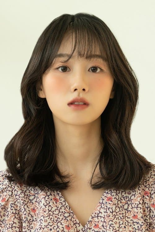 Yun Sang-jeong_avatar