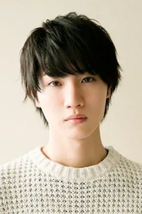 Dori Sakurada_avatar