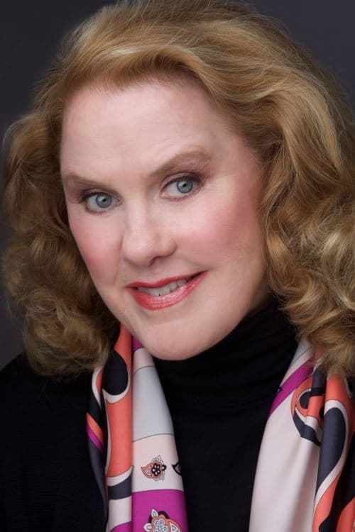 Celia Weston_avatar