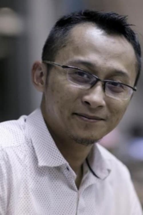 Adhitya Mulya_avatar
