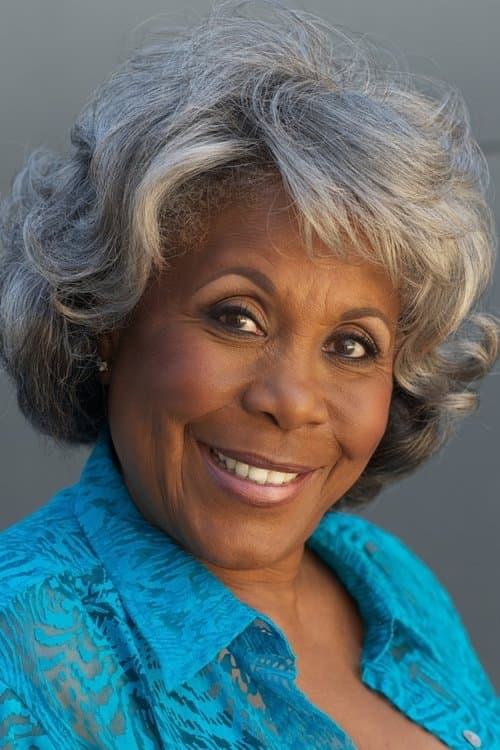 Starletta DuPois_avatar