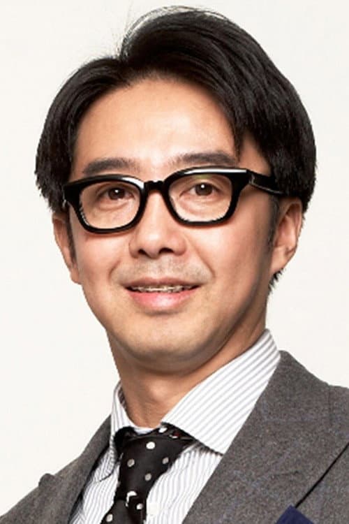 Ken Yahagi_avatar