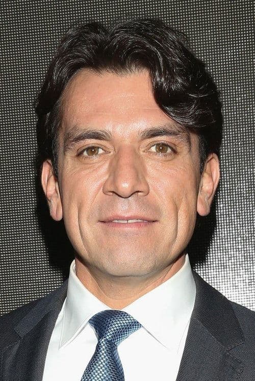 Jorge Salinas_avatar