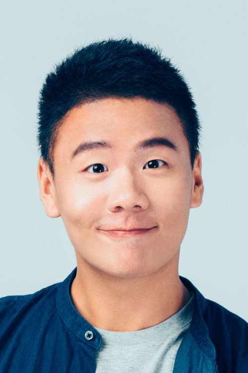 Ahan Tseng_avatar