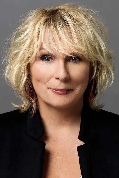 Jennifer Saunders_avatar