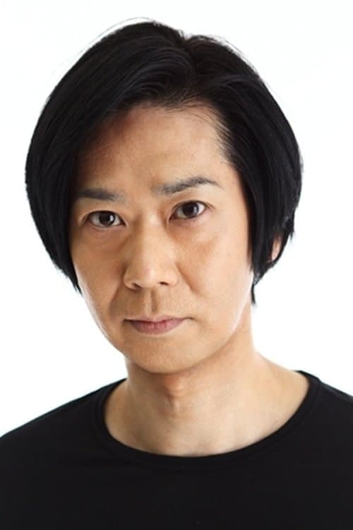 Toru Tezuka_avatar